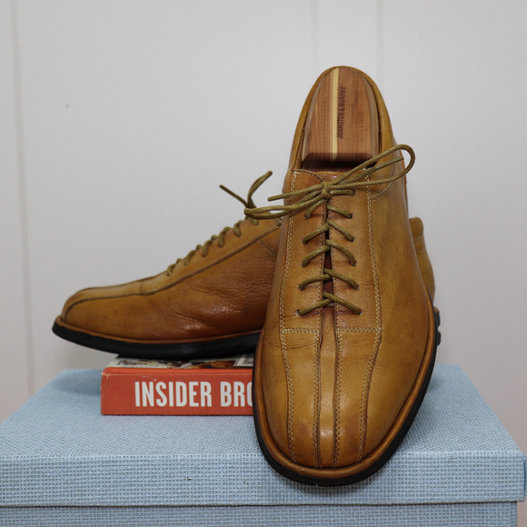 sandro comfort walk shoes